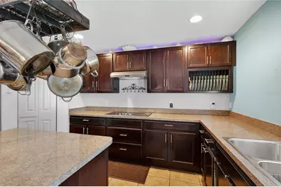 13655 Laranja St, Clermont, FL 34711 - Photo 18