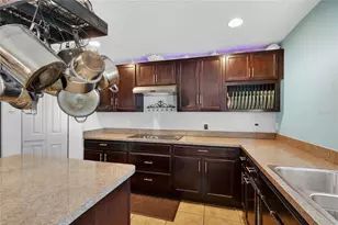 13655 Laranja St, Clermont, FL 34711 - Photo 18