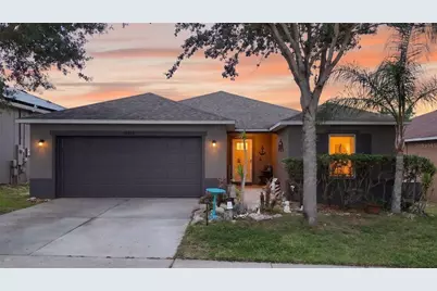 13655 Laranja St, Clermont, FL 34711 - Photo 1