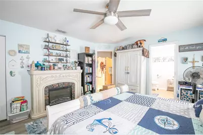 13655 Laranja St, Clermont, FL 34711 - Photo 24