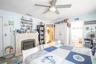 13655 Laranja St, Clermont, FL 34711 - Photo 24