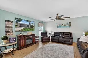 13655 Laranja St, Clermont, FL 34711 - Photo 6