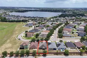 13655 Laranja St, Clermont, FL 34711 - Photo 44