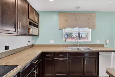 13655 Laranja St, Clermont, FL 34711 - Photo 16