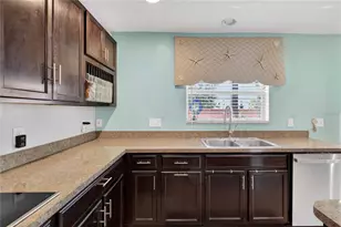 13655 Laranja St, Clermont, FL 34711 - Photo 16