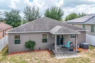 13655 Laranja St, Clermont, FL 34711 - Photo 38