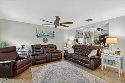 13655 Laranja St, Clermont, FL 34711 - Photo 8