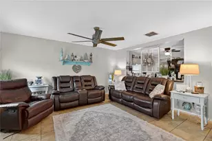 13655 Laranja St, Clermont, FL 34711 - Photo 8