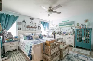 13655 Laranja St, Clermont, FL 34711 - Photo 22