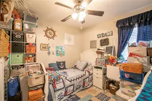 13655 Laranja St, Clermont, FL 34711 - Photo 34