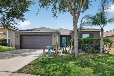 13655 Laranja St, Clermont, FL 34711 - Photo 2