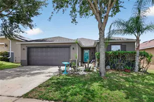 13655 Laranja St, Clermont, FL 34711 - Photo 2