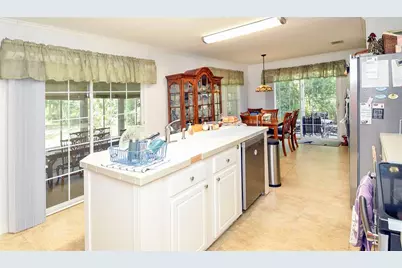 11639 Martell Court, Leesburg, FL 34788 - Photo 14