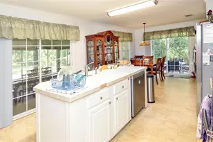 11639 Martell Ct, Leesburg, FL 34788 - Photo 14