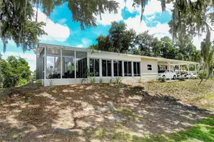 11639 Martell Ct, Leesburg, FL 34788 - Photo 4