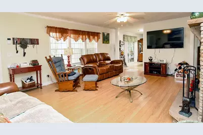 11639 Martell Court, Leesburg, FL 34788 - Photo 10
