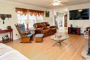 11639 Martell Ct, Leesburg, FL 34788 - Photo 10