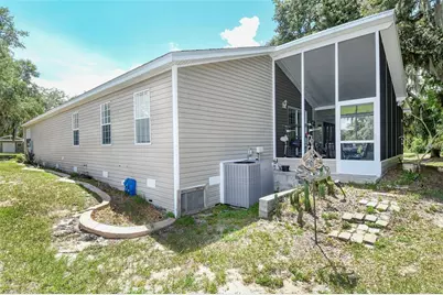11639 Martell Court, Leesburg, FL 34788 - Photo 6