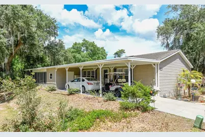 11639 Martell Court, Leesburg, FL 34788 - Photo 2