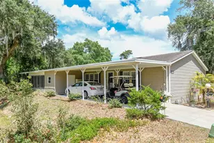 11639 Martell Ct, Leesburg, FL 34788 - Photo 2
