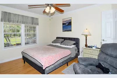 11639 Martell Court, Leesburg, FL 34788 - Photo 26