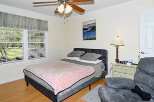11639 Martell Ct, Leesburg, FL 34788 - Photo 26