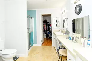 11639 Martell Ct, Leesburg, FL 34788 - Photo 24