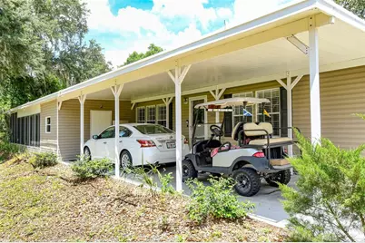 11639 Martell Court, Leesburg, FL 34788 - Photo 2