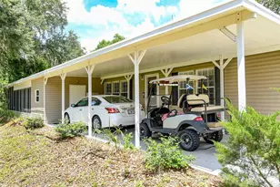 11639 Martell Ct, Leesburg, FL 34788 - Photo 2
