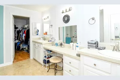 11639 Martell Court, Leesburg, FL 34788 - Photo 22