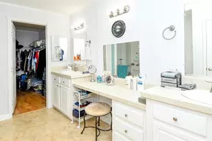 11639 Martell Ct, Leesburg, FL 34788 - Photo 22