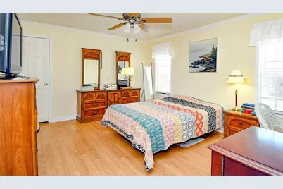 11639 Martell Court, Leesburg, FL 34788 - Photo 20