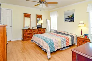 11639 Martell Ct, Leesburg, FL 34788 - Photo 20