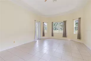 2718 Knightsbridge Rd, Clermont, FL 34711 - Photo 52