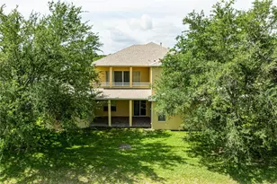 2718 Knightsbridge Rd, Clermont, FL 34711 - Photo 82