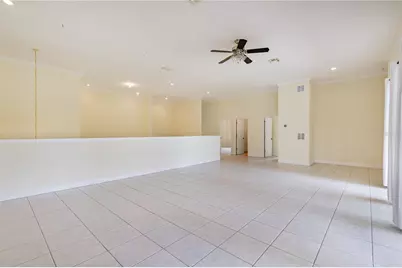 2718 Knightsbridge Road, Clermont, FL 34711 - Photo 14