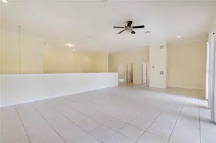 2718 Knightsbridge Rd, Clermont, FL 34711 - Photo 14