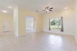 2718 Knightsbridge Rd, Clermont, FL 34711 - Photo 58