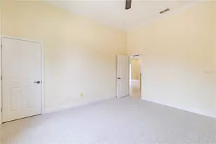 2718 Knightsbridge Rd, Clermont, FL 34711 - Photo 8