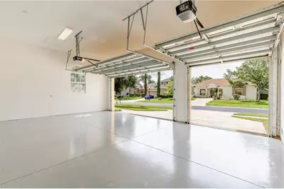 2718 Knightsbridge Road, Clermont, FL 34711 - Photo 64