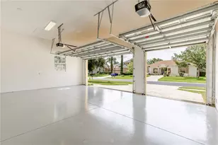 2718 Knightsbridge Rd, Clermont, FL 34711 - Photo 64