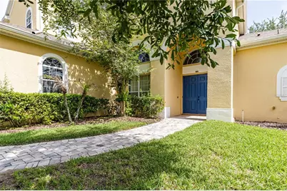 2718 Knightsbridge Road, Clermont, FL 34711 - Photo 4