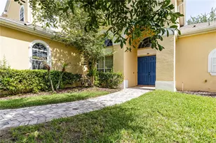 2718 Knightsbridge Rd, Clermont, FL 34711 - Photo 4