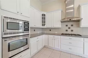 2718 Knightsbridge Rd, Clermont, FL 34711 - Photo 34