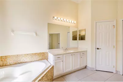 2718 Knightsbridge Road, Clermont, FL 34711 - Photo 54