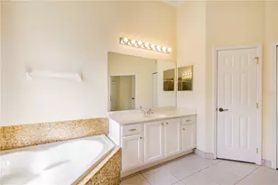 2718 Knightsbridge Rd, Clermont, FL 34711 - Photo 54