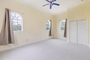 2718 Knightsbridge Rd, Clermont, FL 34711 - Photo 12