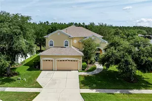 2718 Knightsbridge Rd, Clermont, FL 34711 - Photo 1