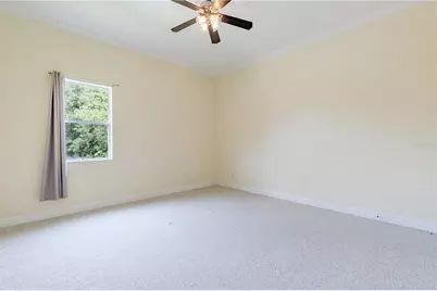 2718 Knightsbridge Road, Clermont, FL 34711 - Photo 18