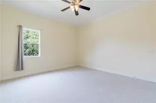 2718 Knightsbridge Rd, Clermont, FL 34711 - Photo 18